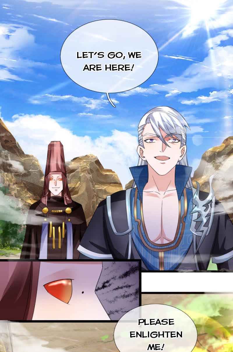 Page 10 of Chapter 112