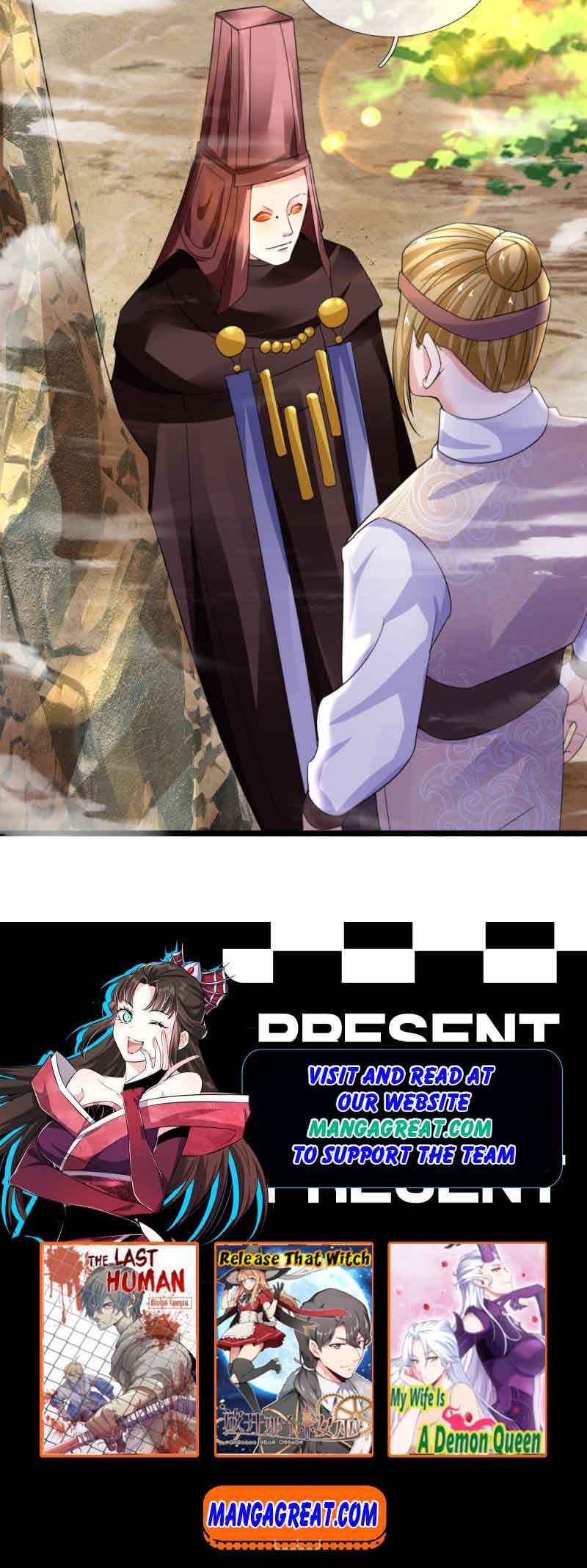 Page 11 of Chapter 112