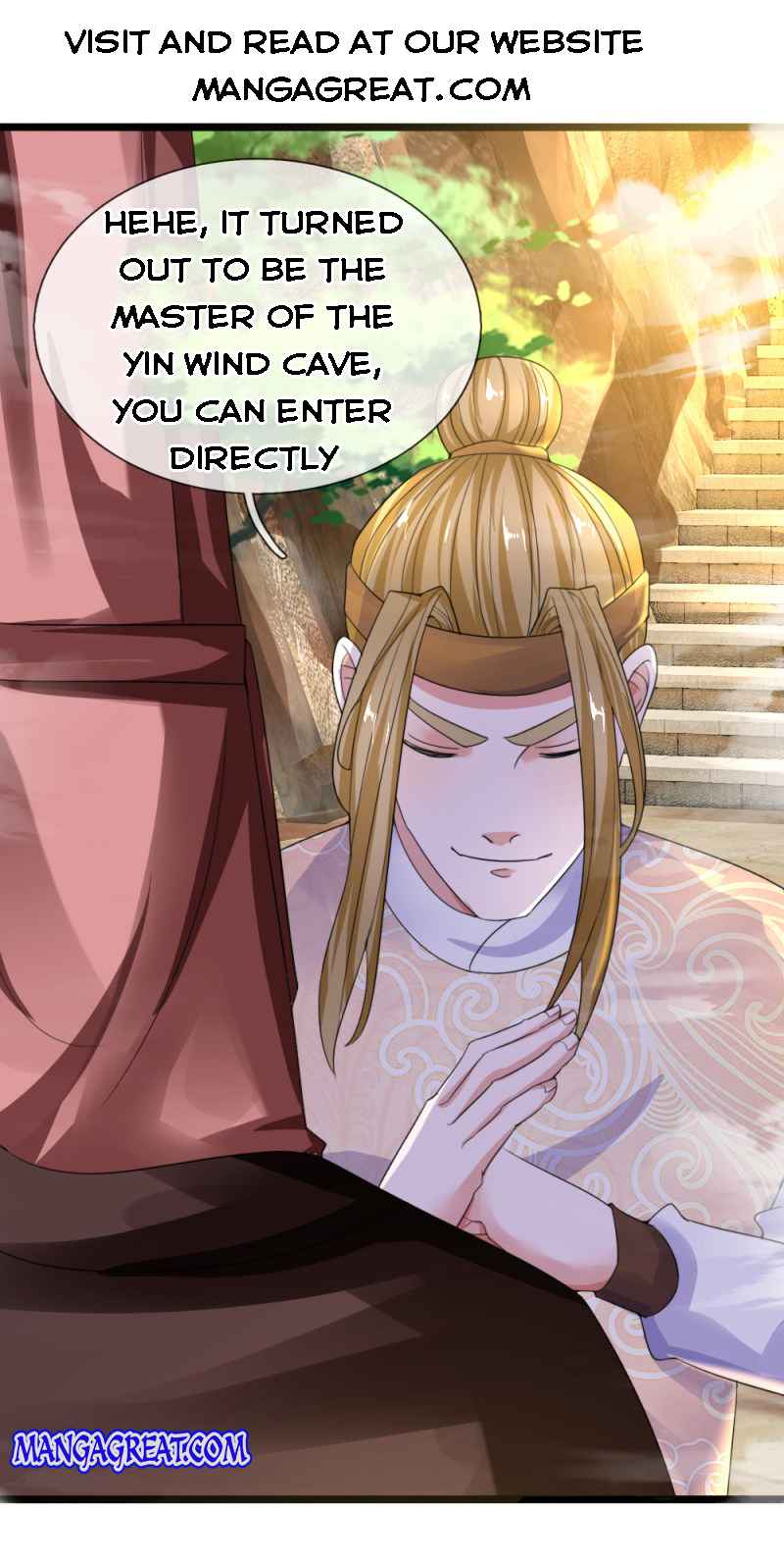 Page 1 of Chapter 113