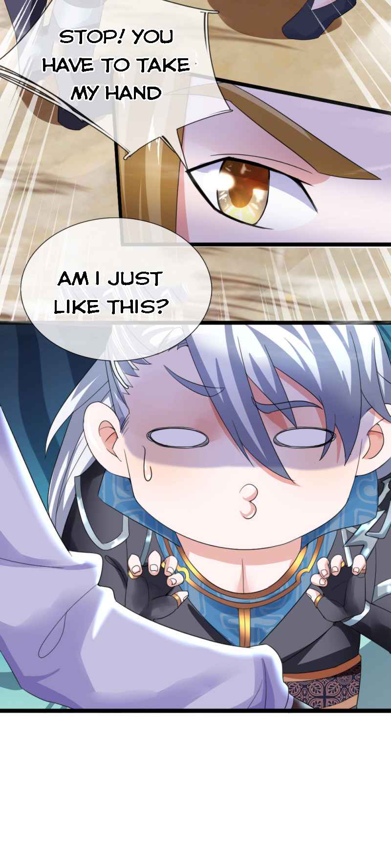 Page 4 of Chapter 113