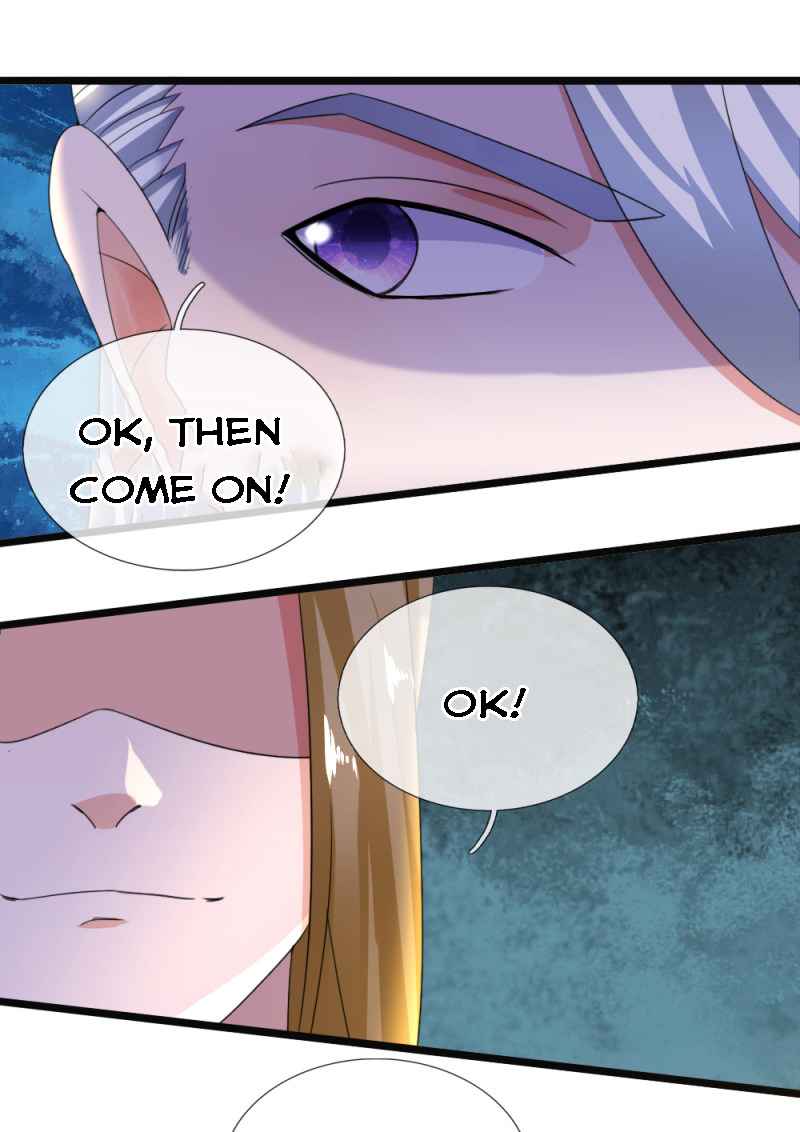 Page 5 of Chapter 113