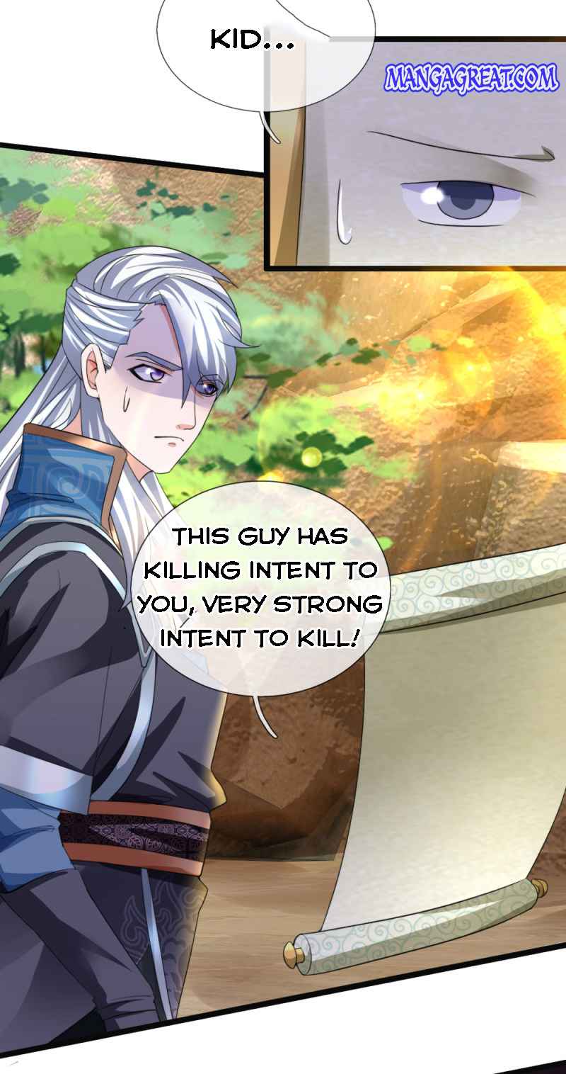 Page 6 of Chapter 113