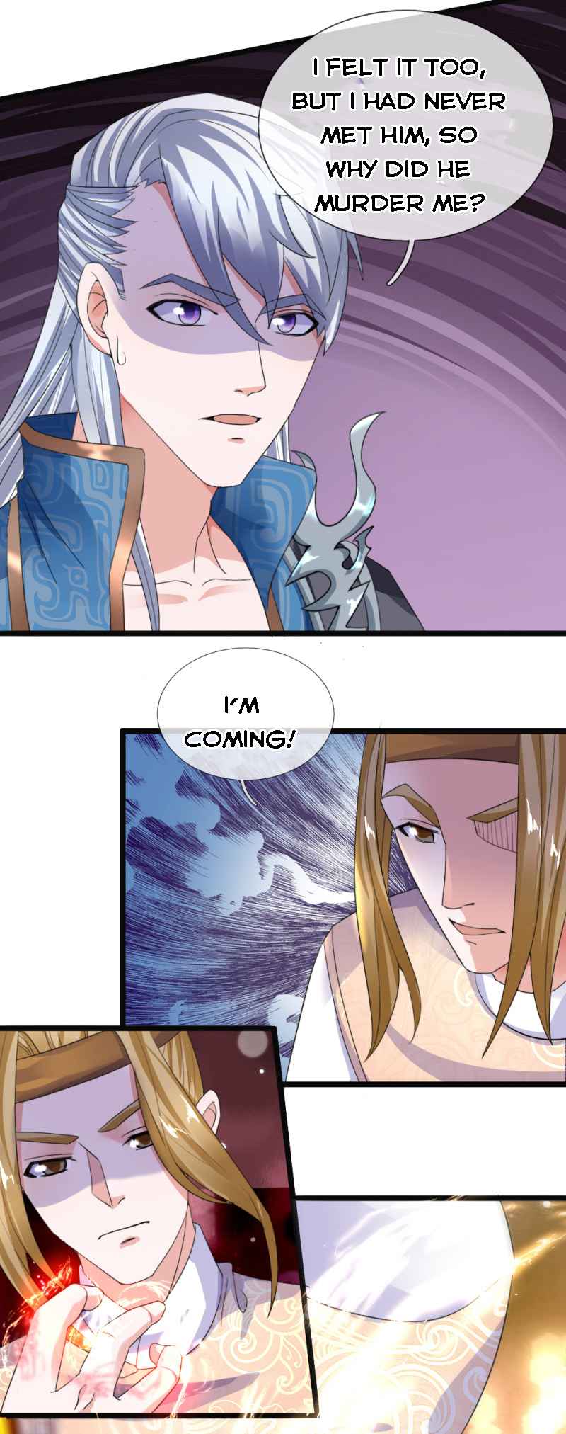 Page 7 of Chapter 113