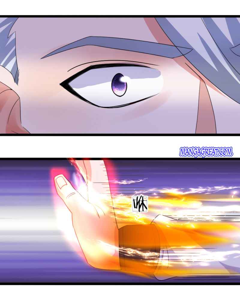 Page 9 of Chapter 113
