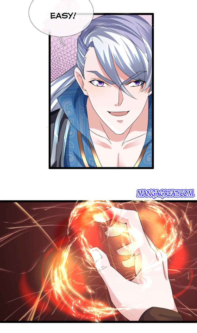 Page 11 of Chapter 113