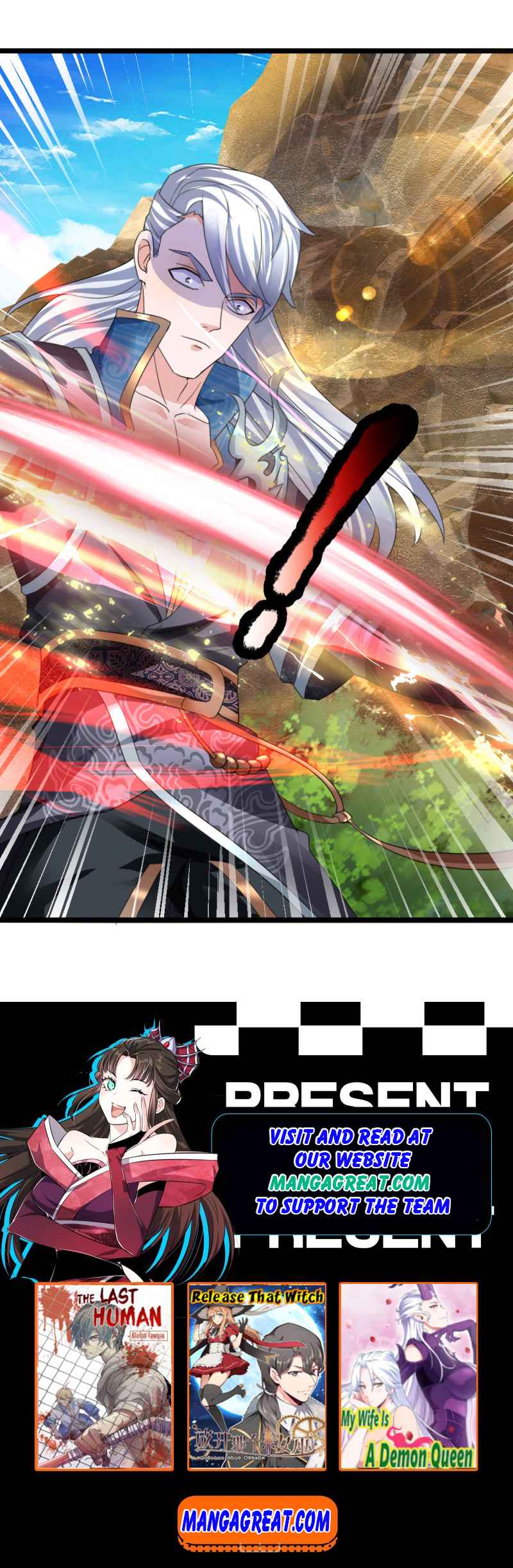 Page 12 of Chapter 113