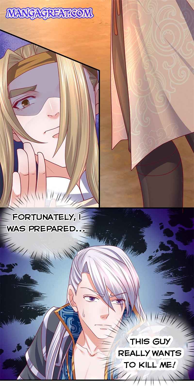 Page 5 of Chapter 114