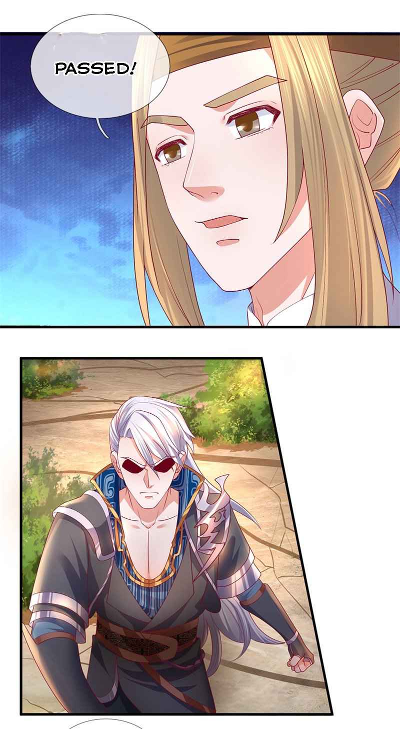 Page 7 of Chapter 114