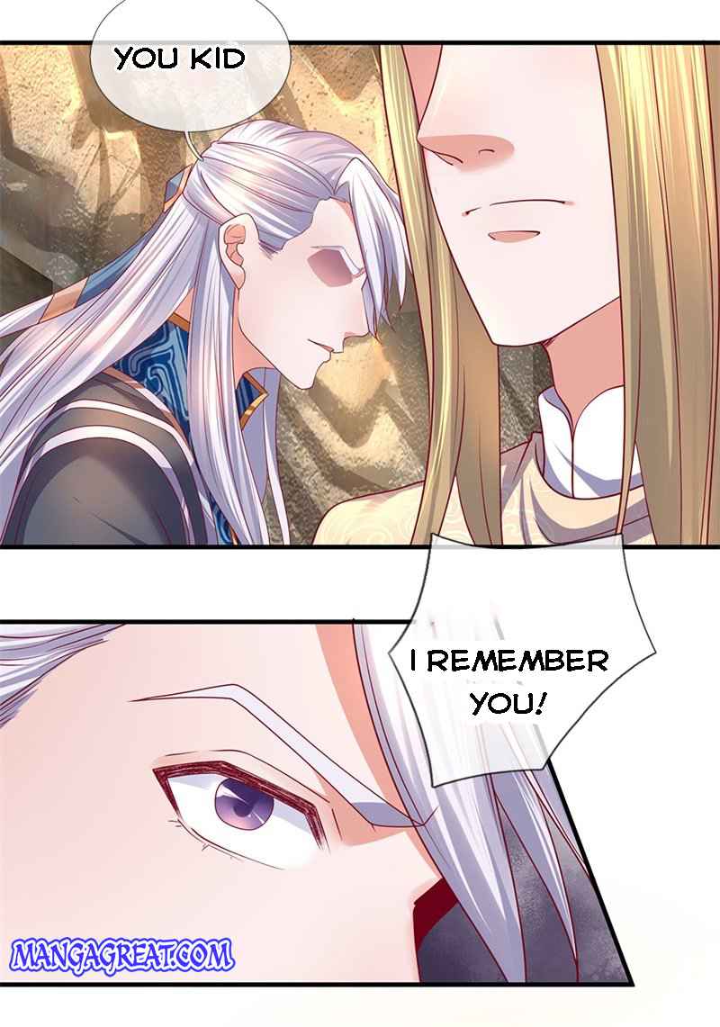 Page 8 of Chapter 114