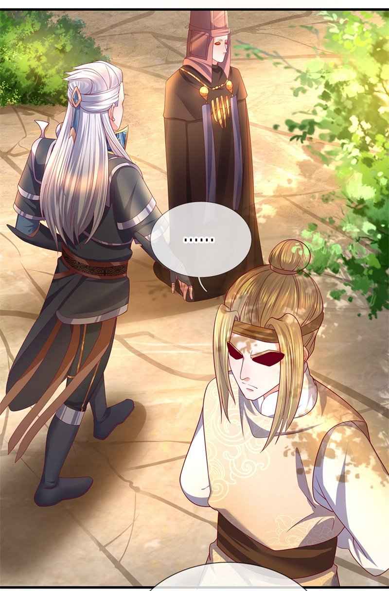 Page 9 of Chapter 114