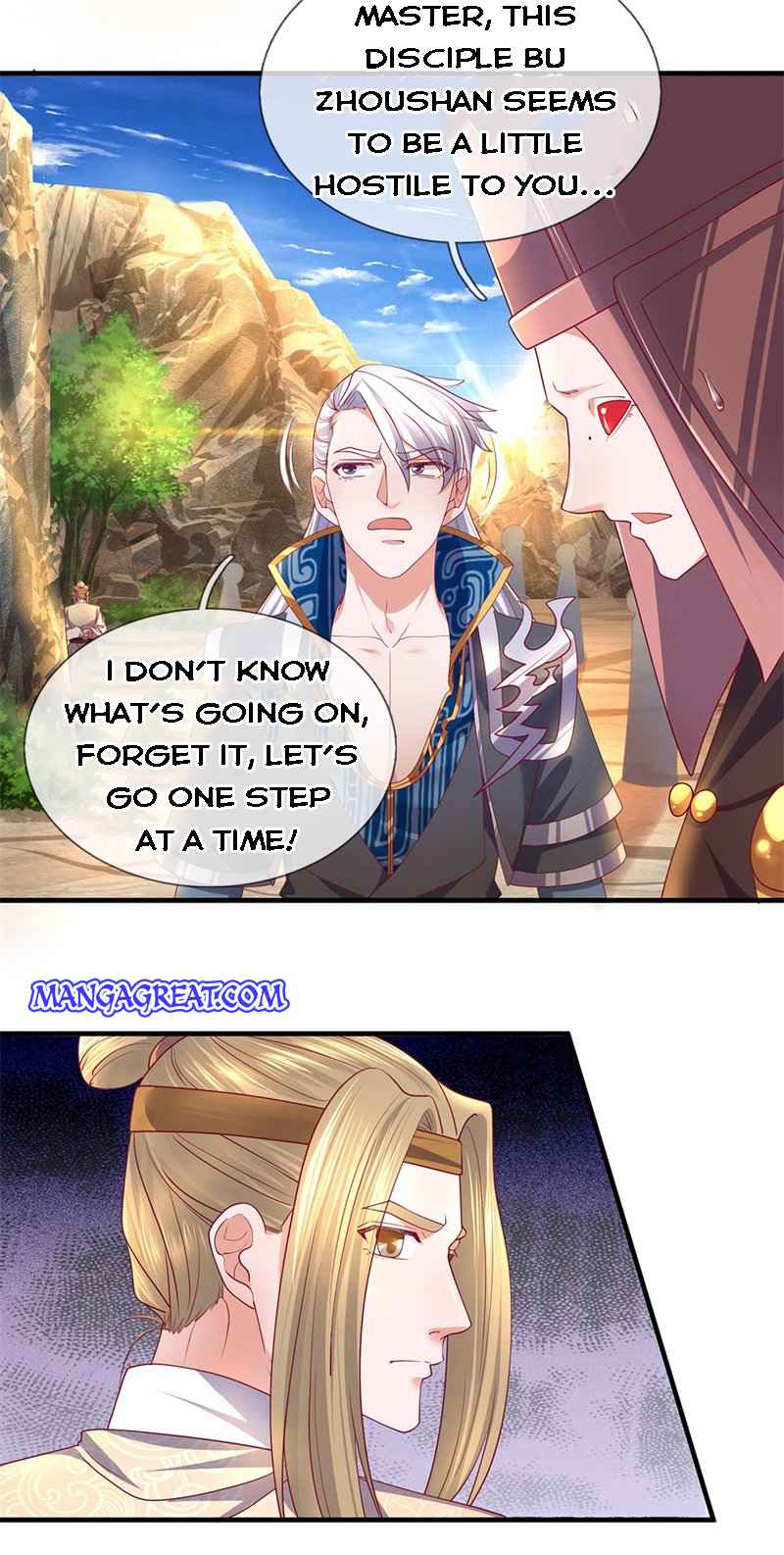 Page 10 of Chapter 114