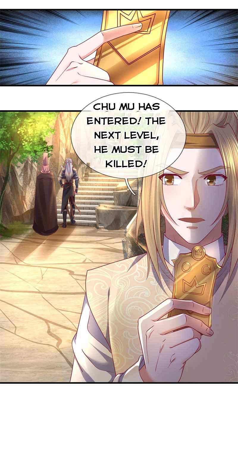 Page 11 of Chapter 114