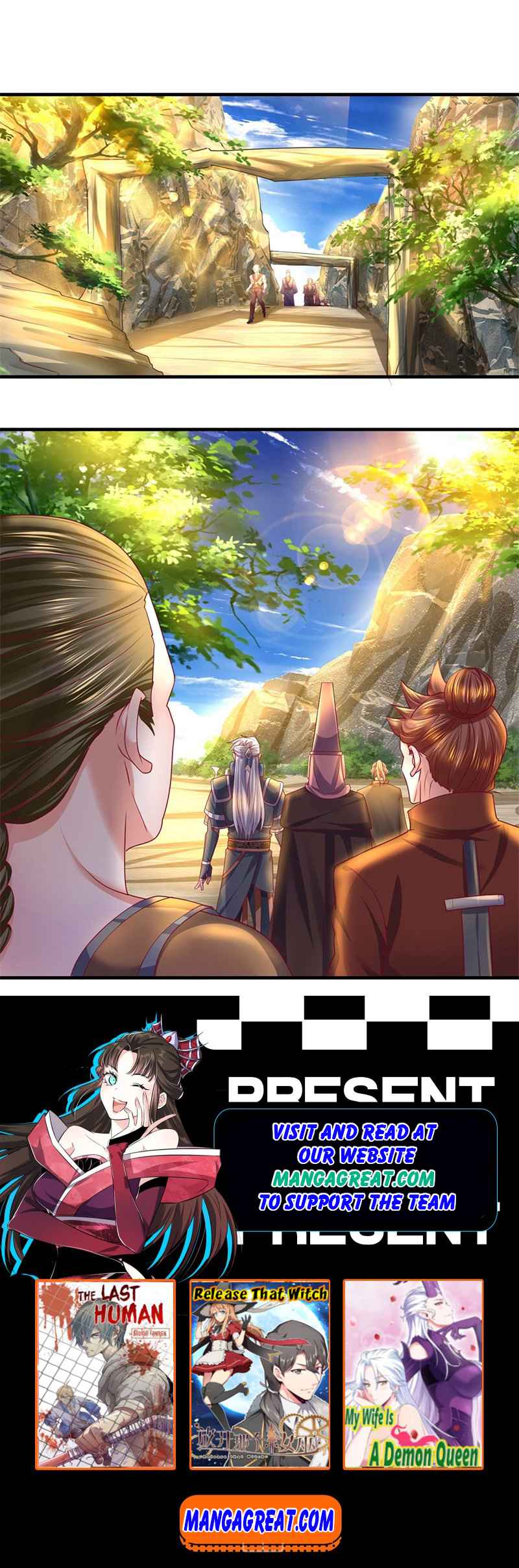 Page 12 of Chapter 114