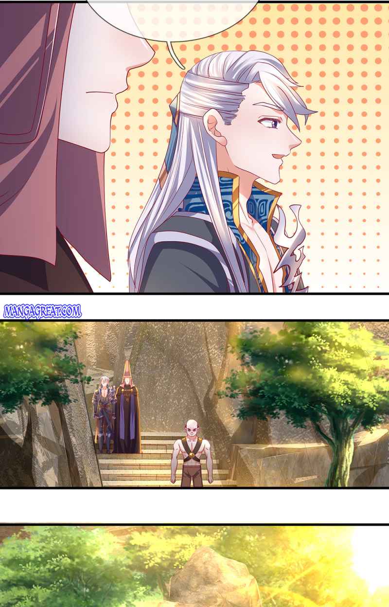 Page 3 of Chapter 115