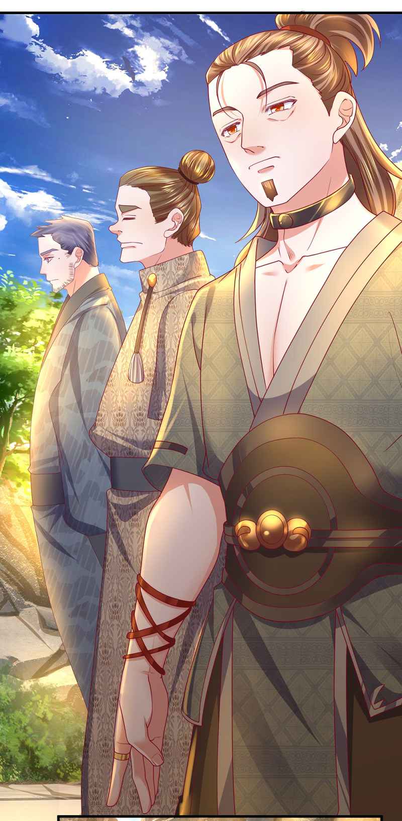 Page 5 of Chapter 115