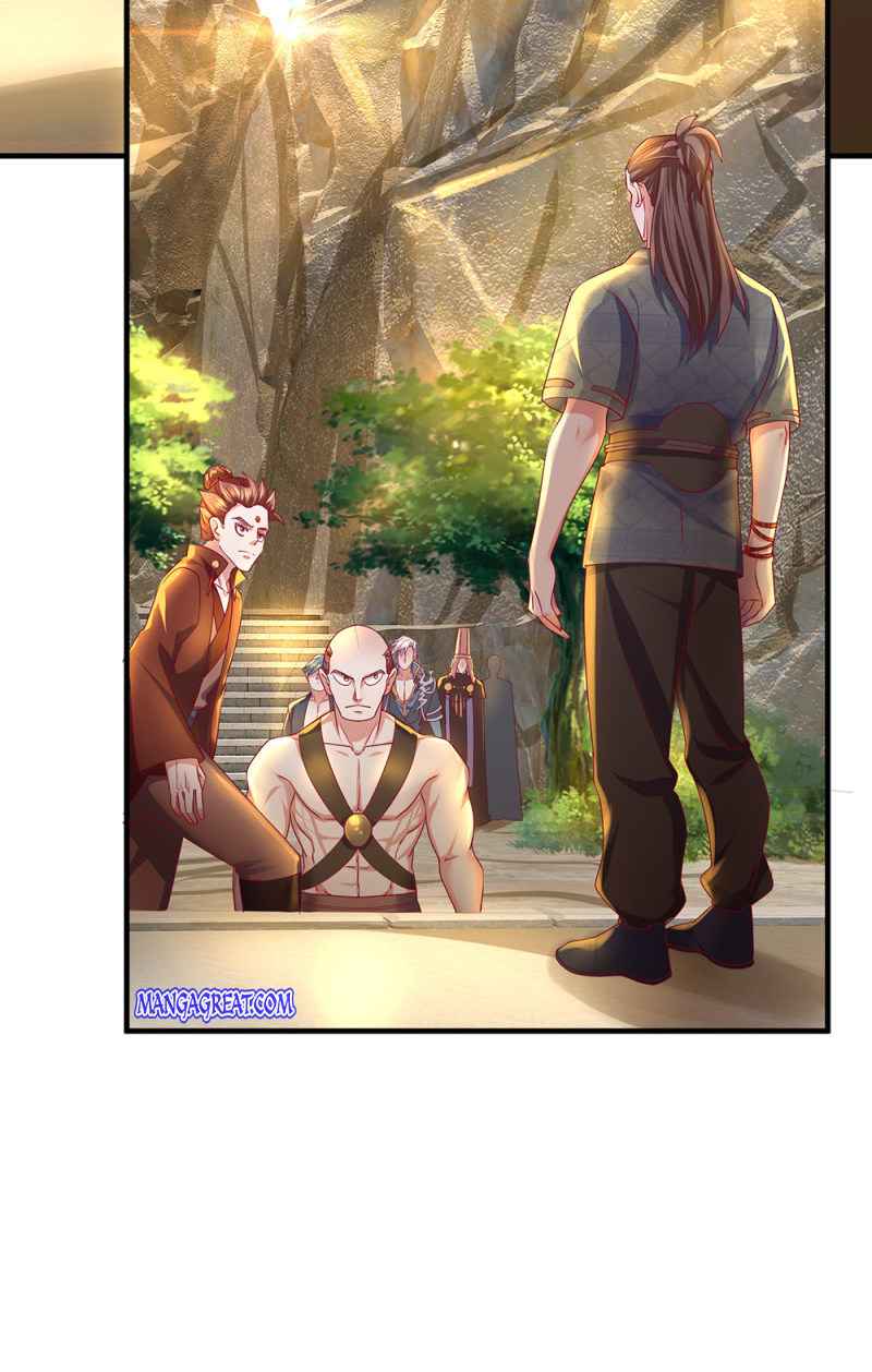 Page 6 of Chapter 115