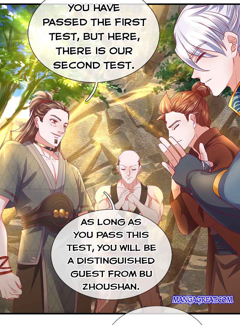 Page 9 of Chapter 115