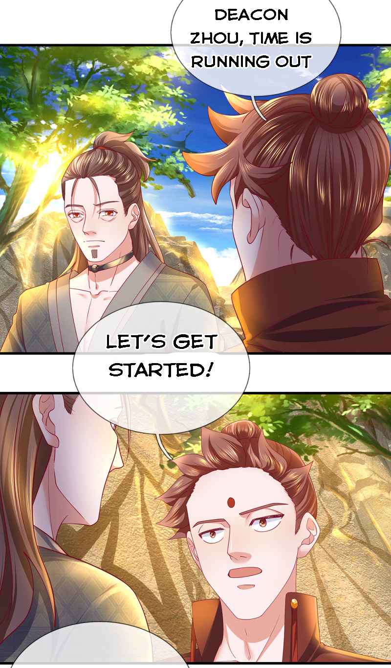 Page 10 of Chapter 115