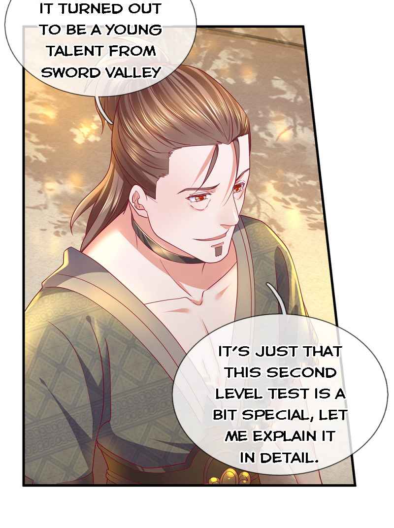 Page 11 of Chapter 115