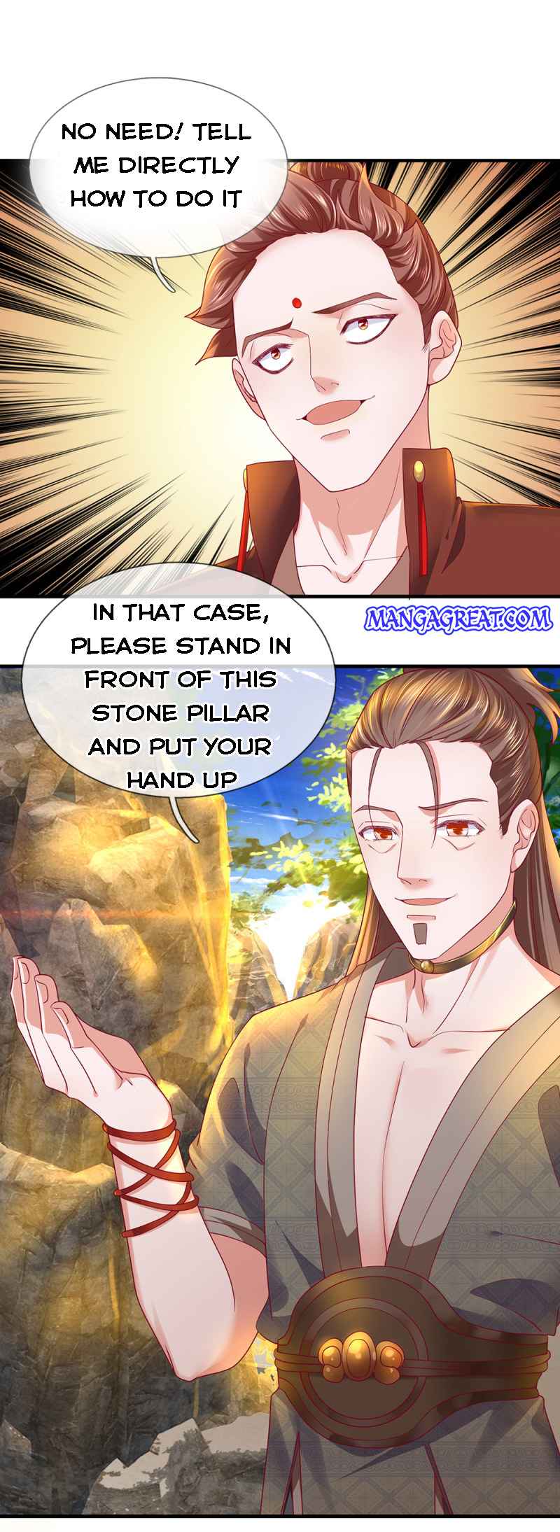 Page 12 of Chapter 115