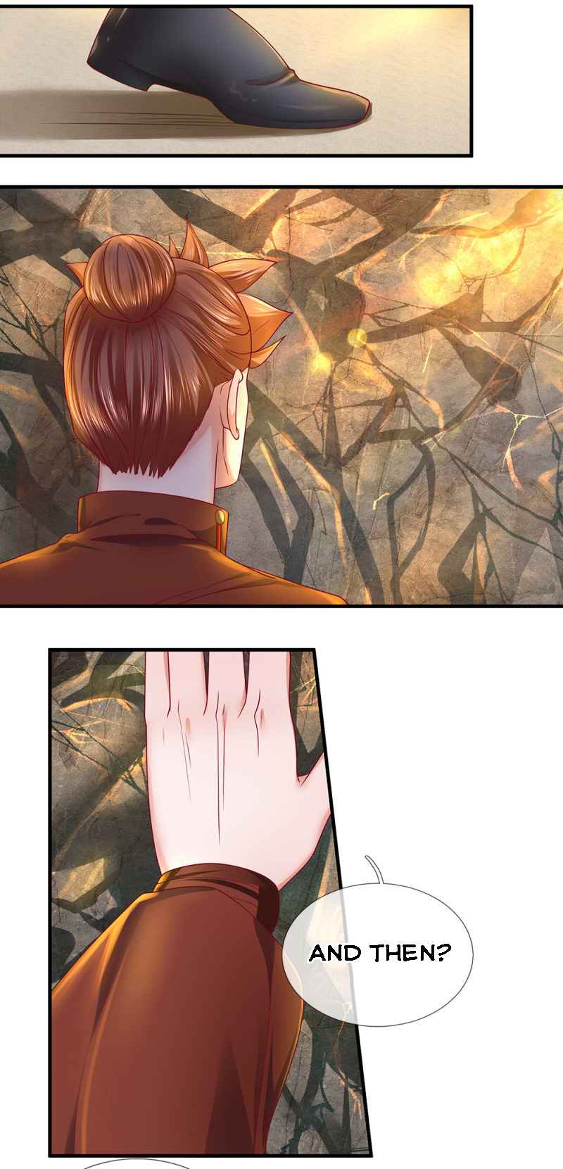 Page 13 of Chapter 115