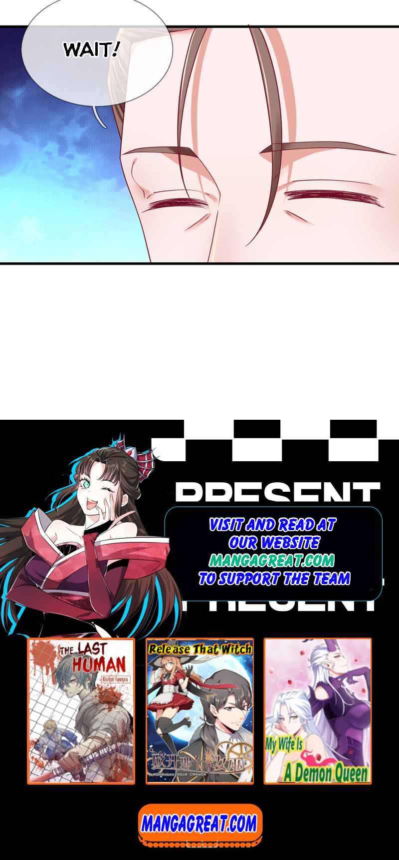Page 14 of Chapter 115