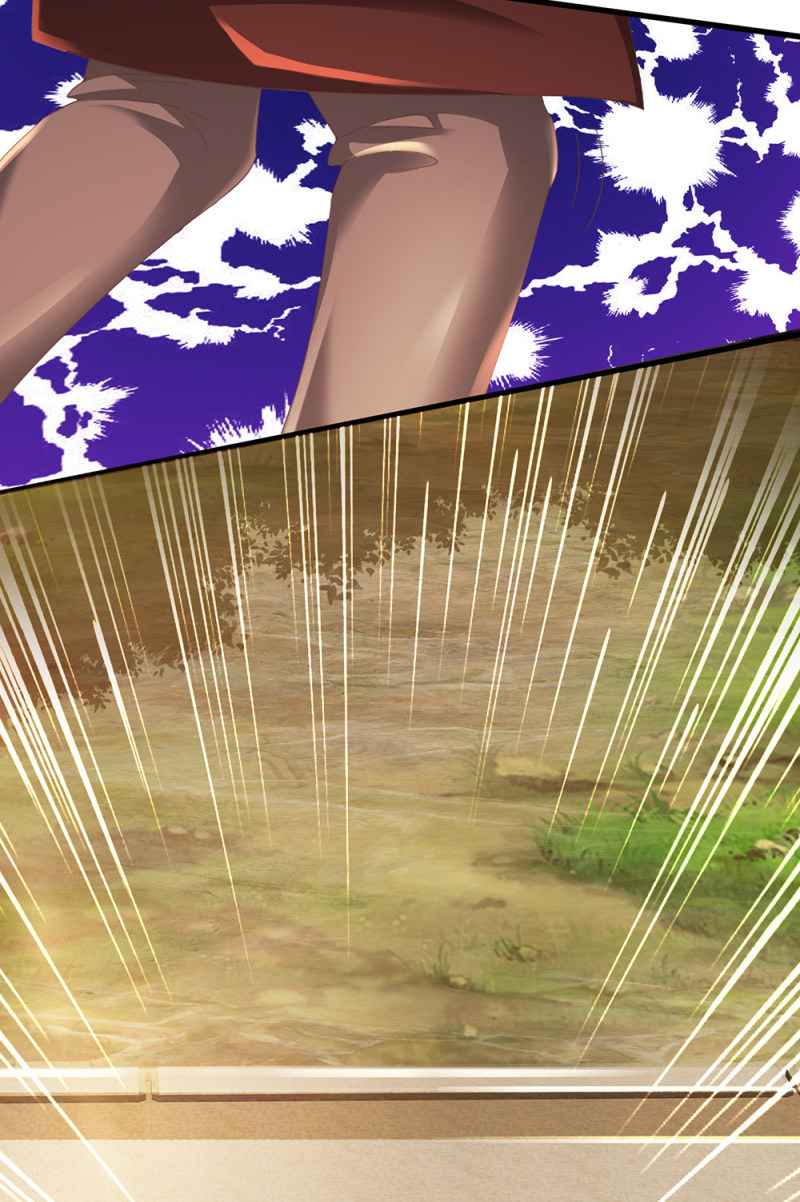 Page 3 of Chapter 116