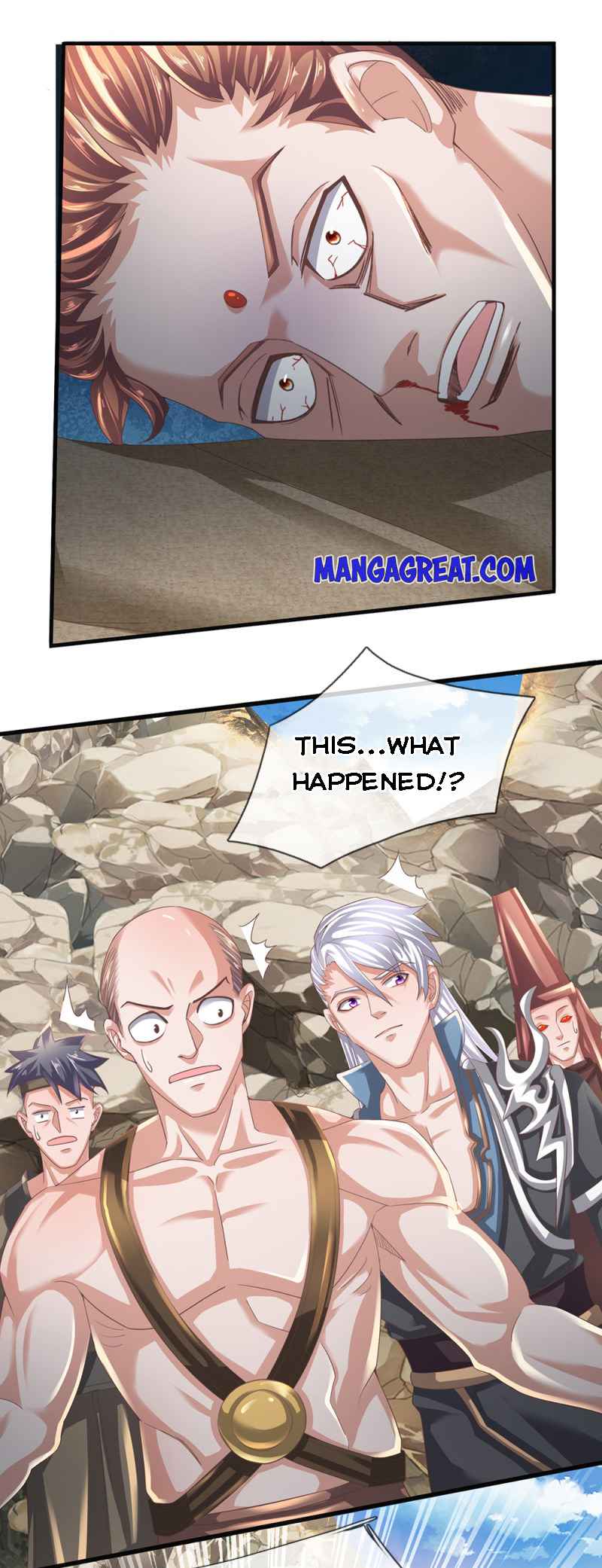 Page 5 of Chapter 116