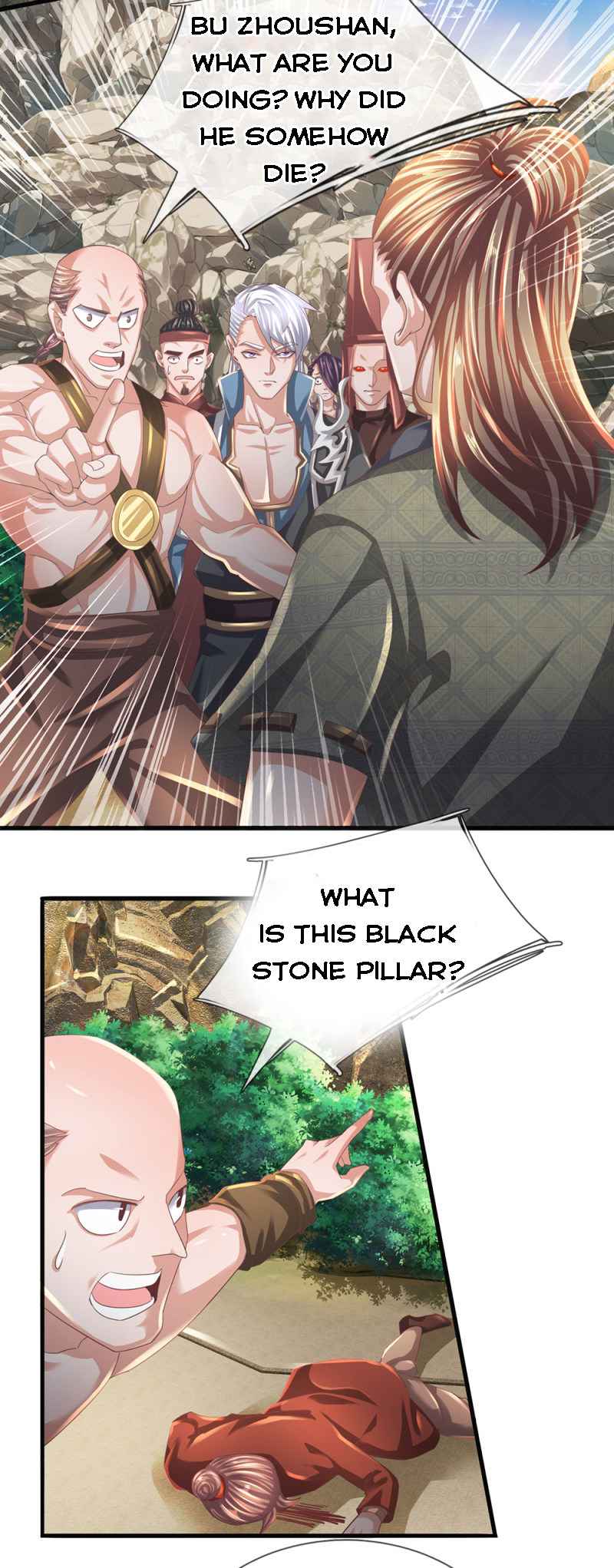 Page 6 of Chapter 116
