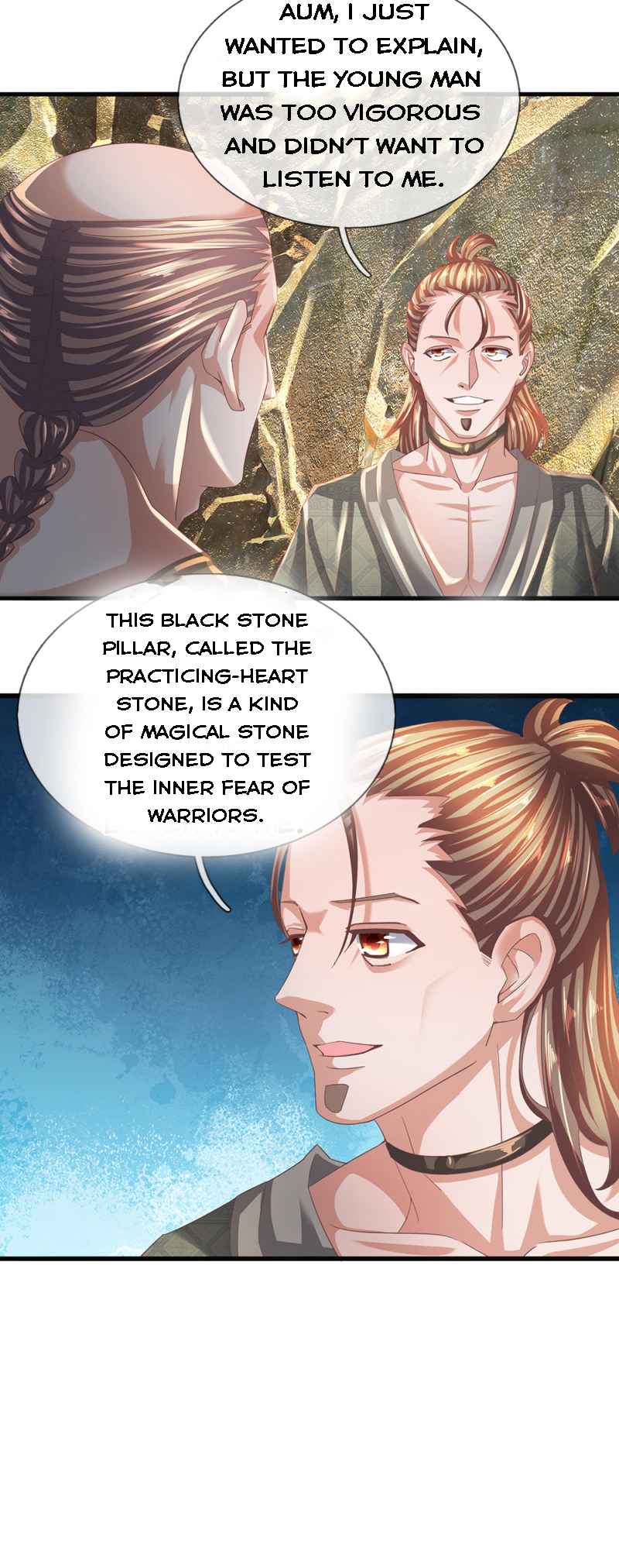 Page 7 of Chapter 116