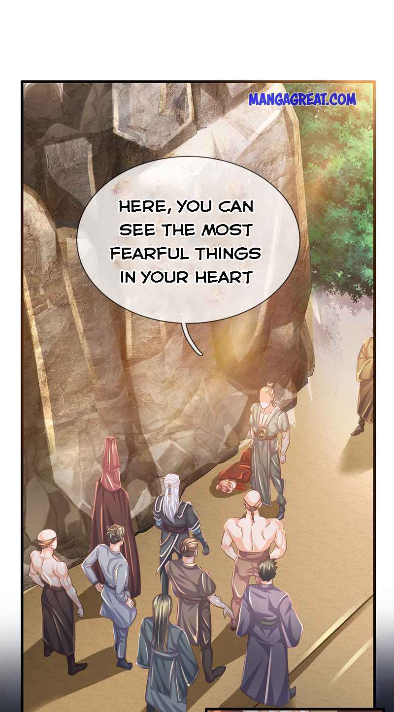 Page 8 of Chapter 116