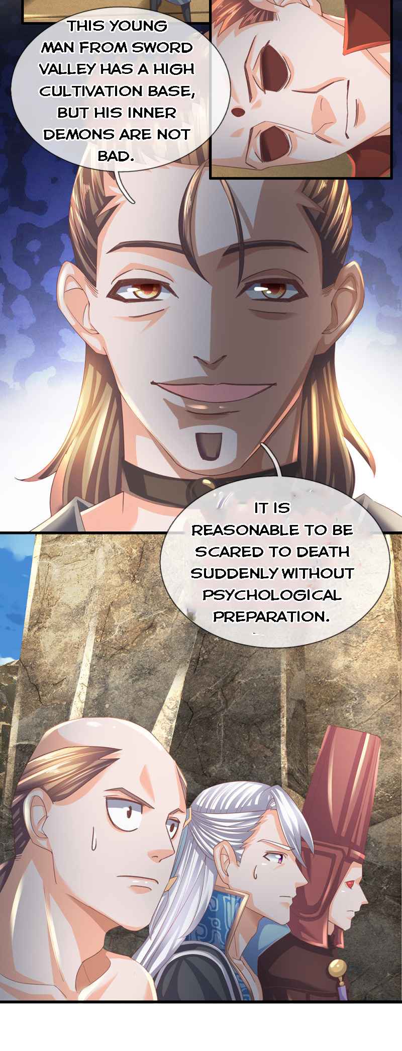 Page 9 of Chapter 116