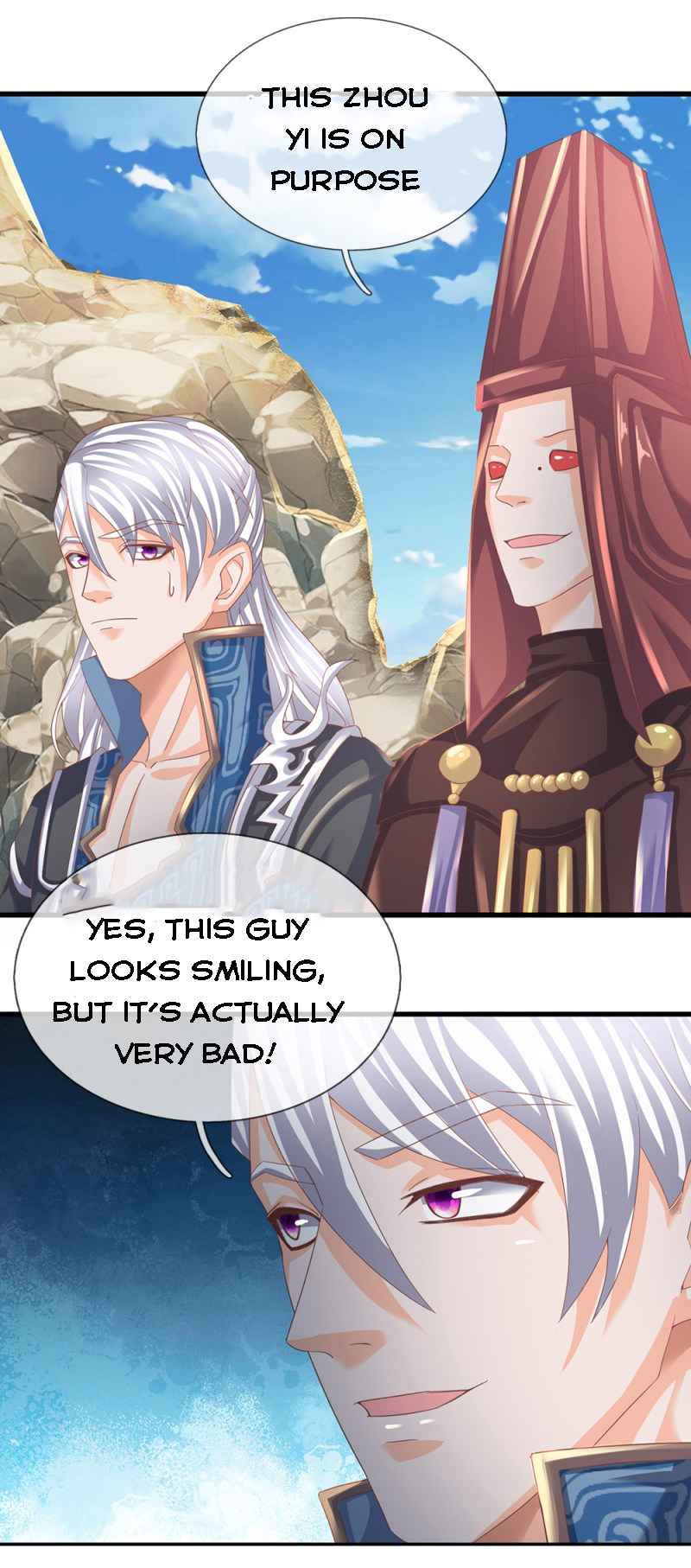 Page 10 of Chapter 116