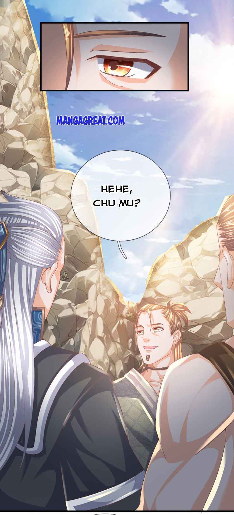 Page 11 of Chapter 116