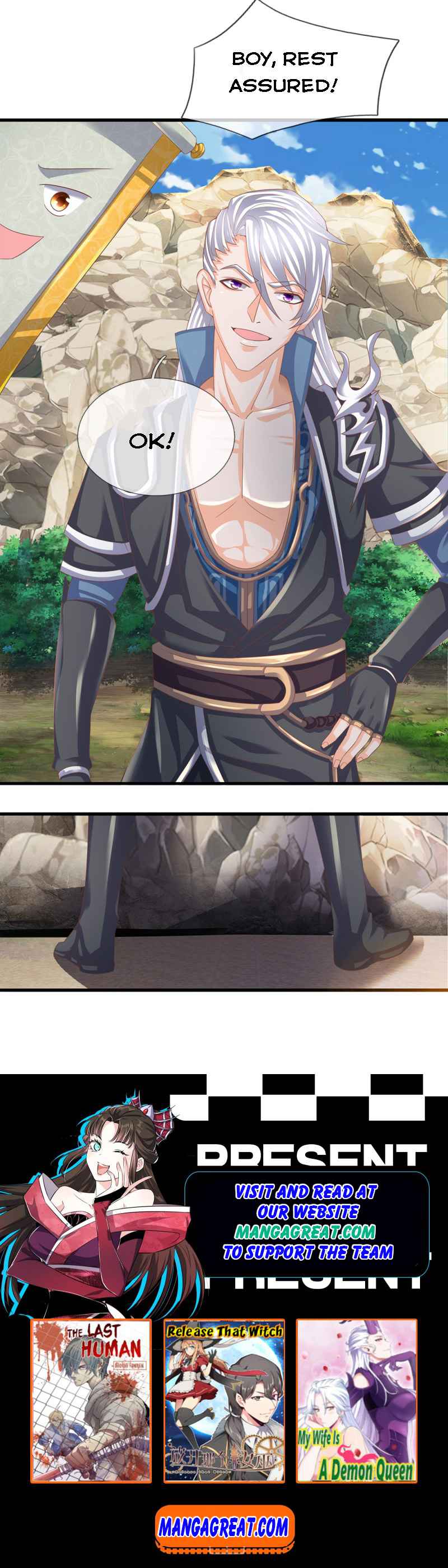 Page 13 of Chapter 116