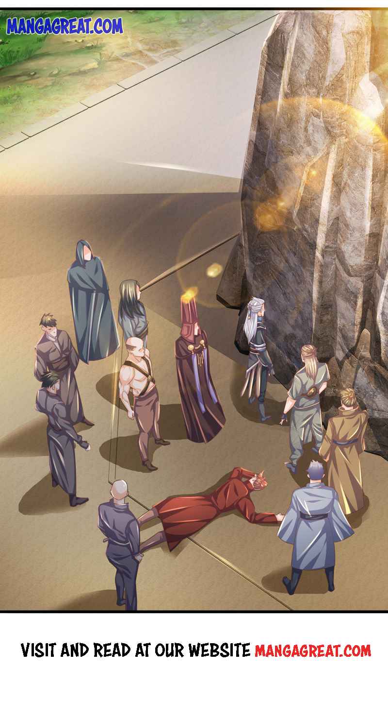 Page 2 of Chapter 117