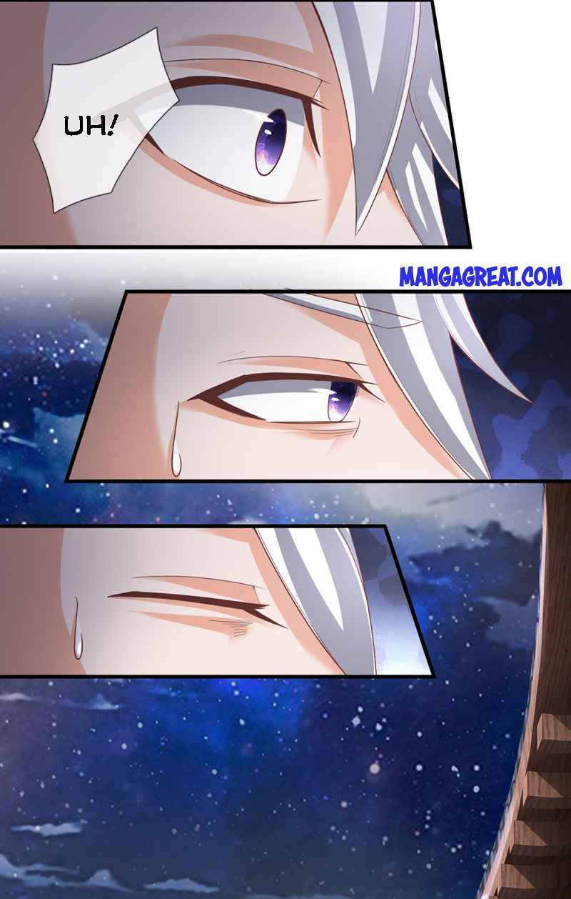 Page 4 of Chapter 117