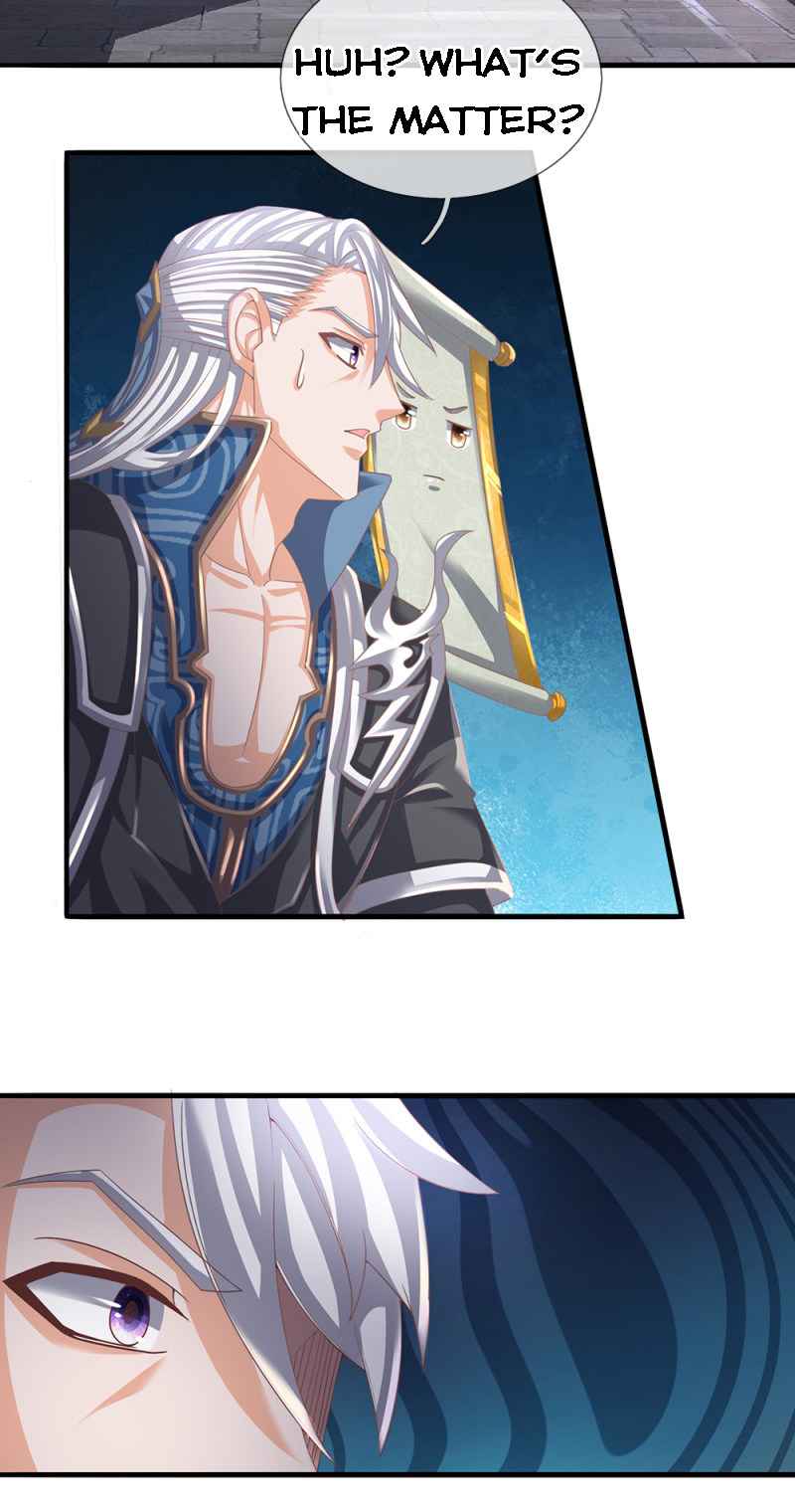 Page 6 of Chapter 117
