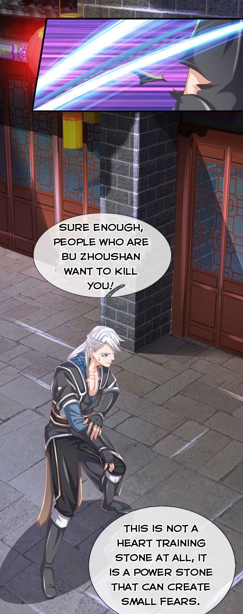 Page 8 of Chapter 117