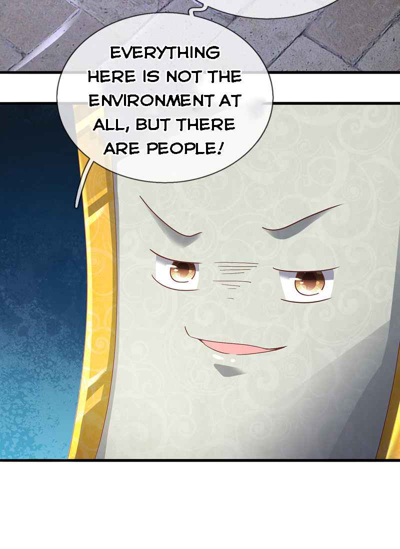 Page 9 of Chapter 117