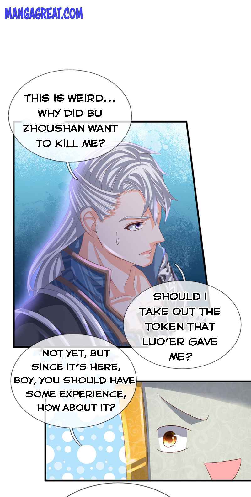 Page 10 of Chapter 117
