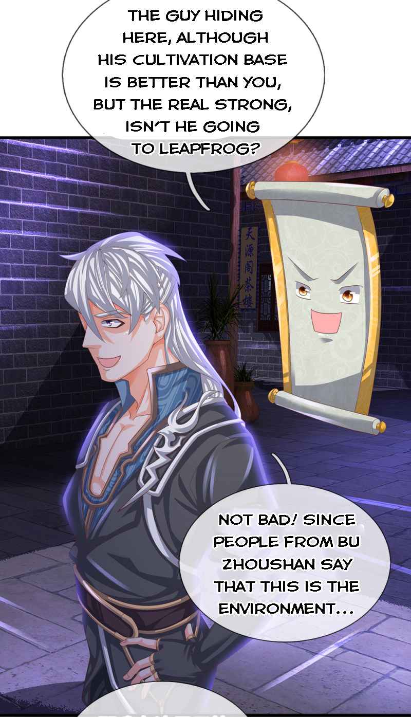 Page 11 of Chapter 117