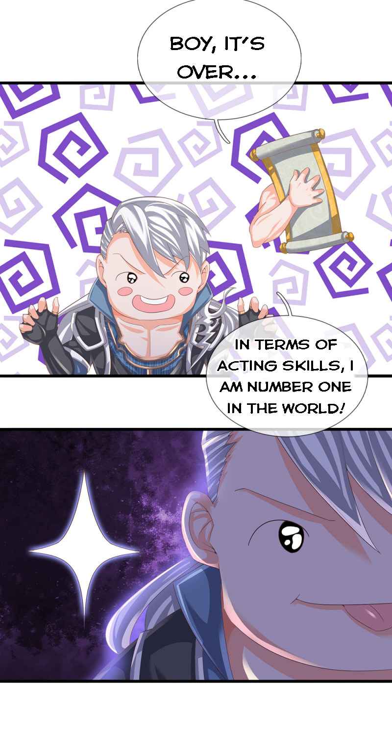 Page 14 of Chapter 117