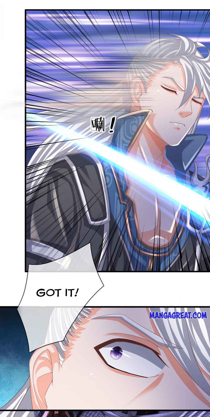 Page 15 of Chapter 117