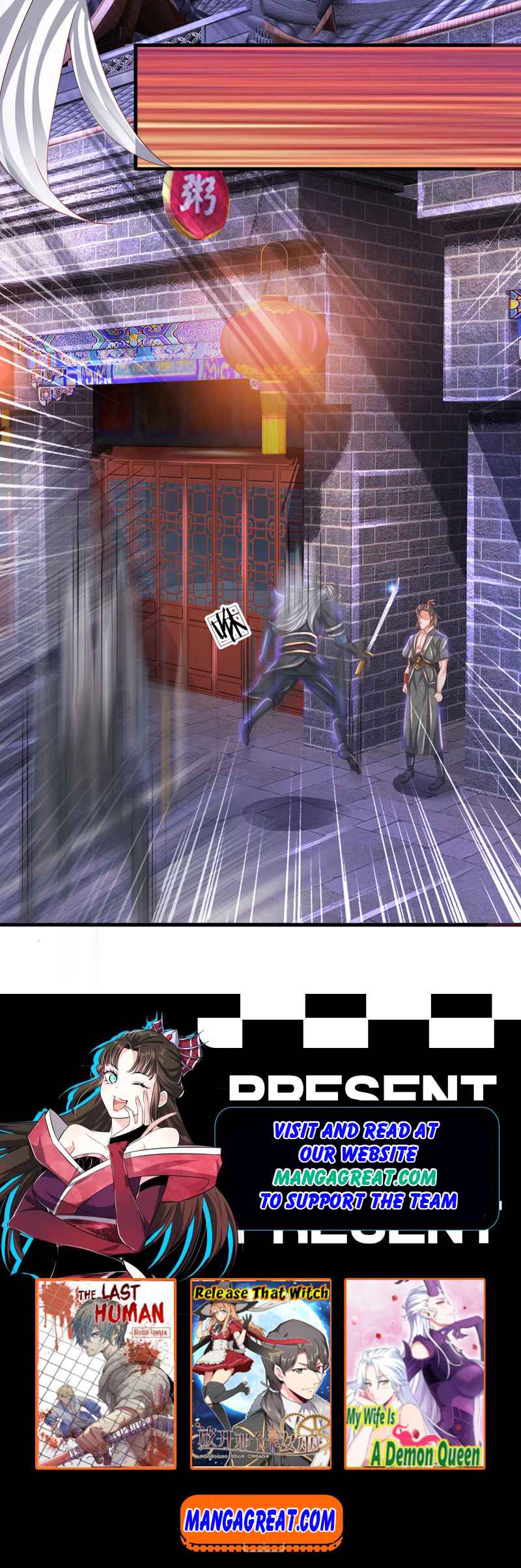 Page 16 of Chapter 117