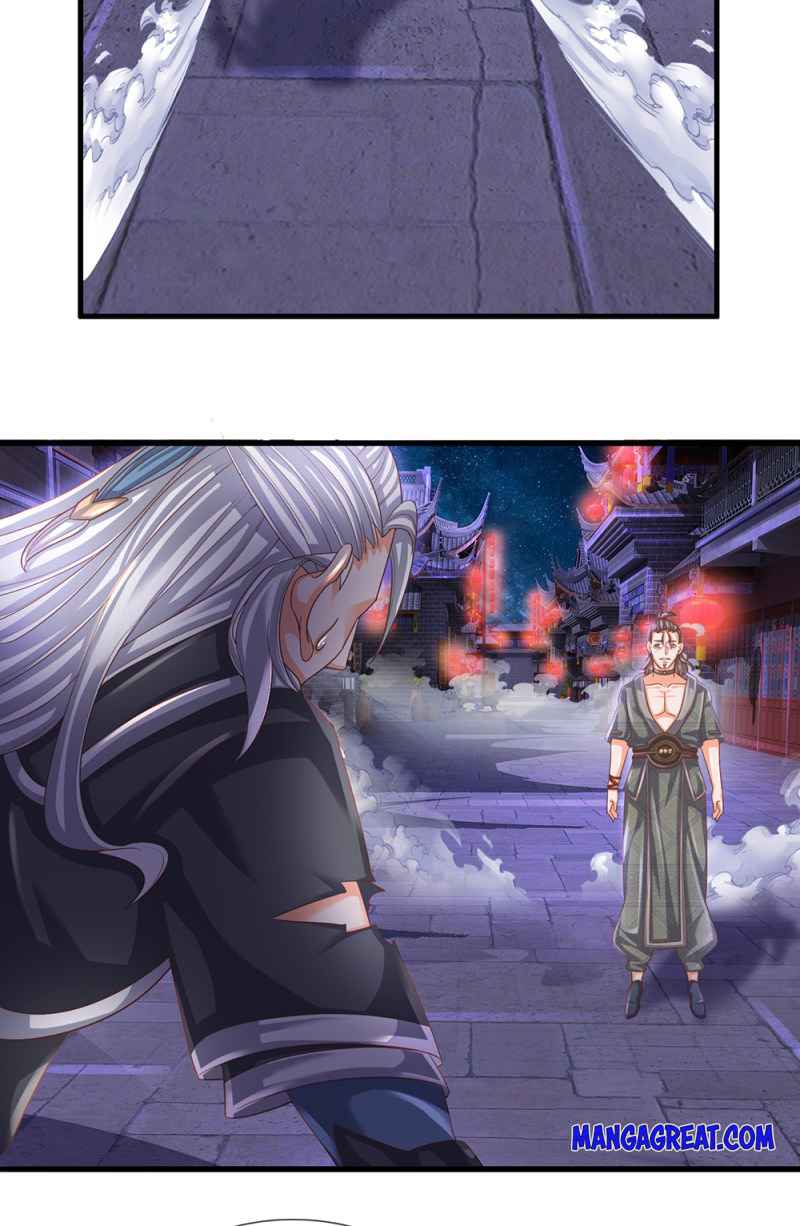 Page 6 of Chapter 118