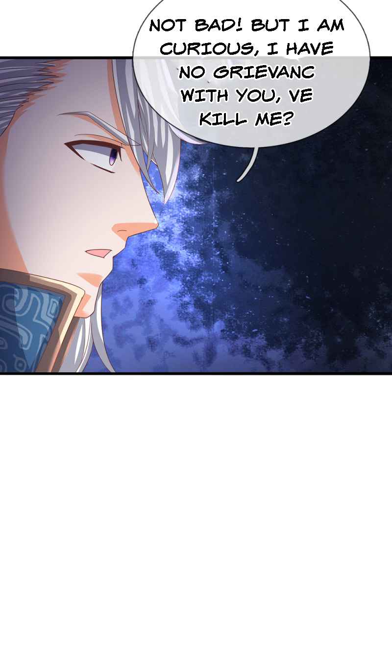 Page 8 of Chapter 118