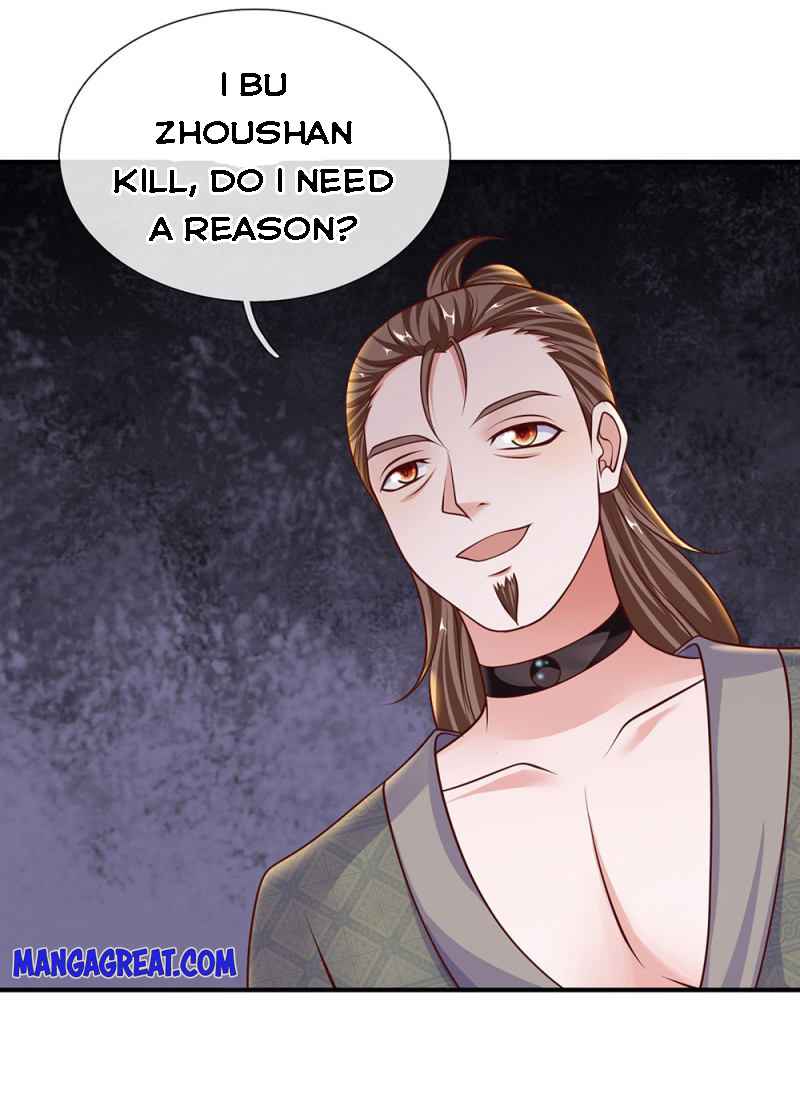 Page 9 of Chapter 118