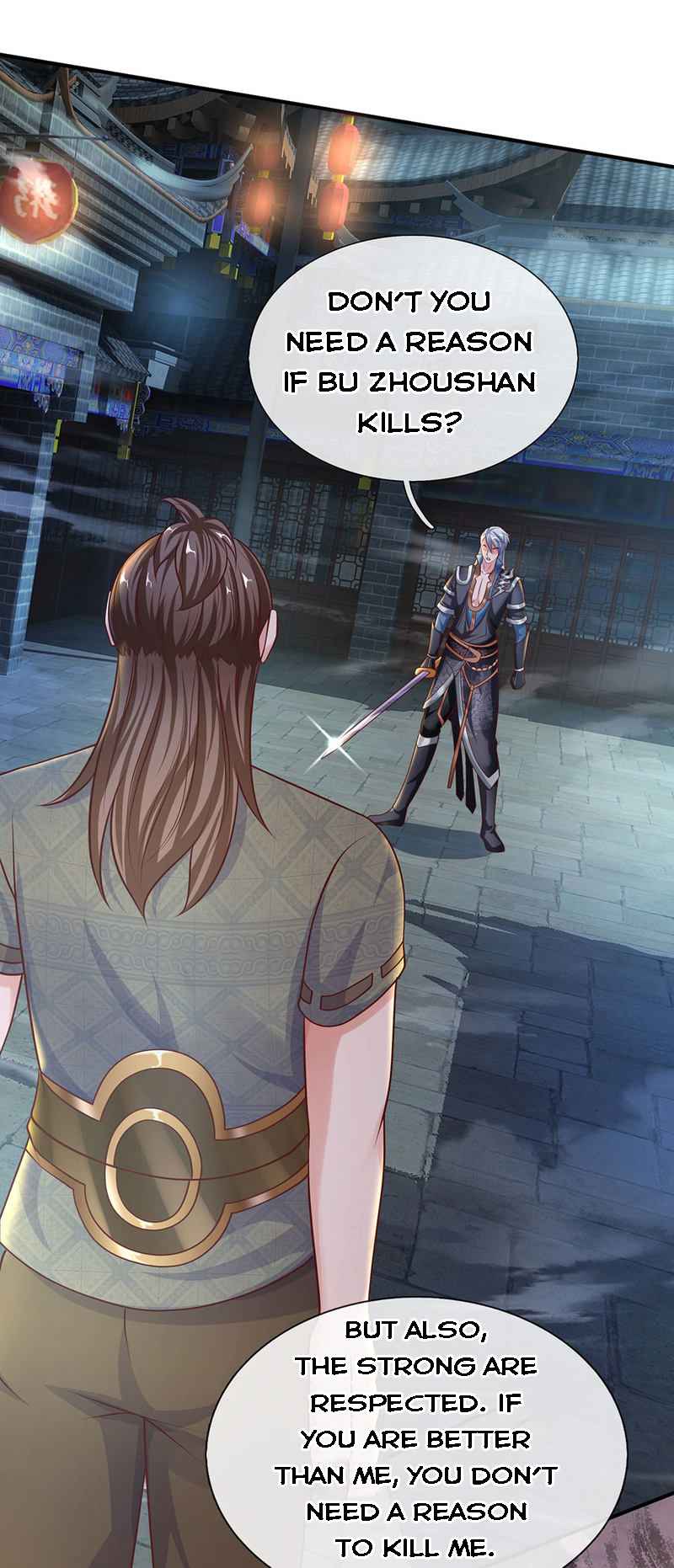 Page 10 of Chapter 118