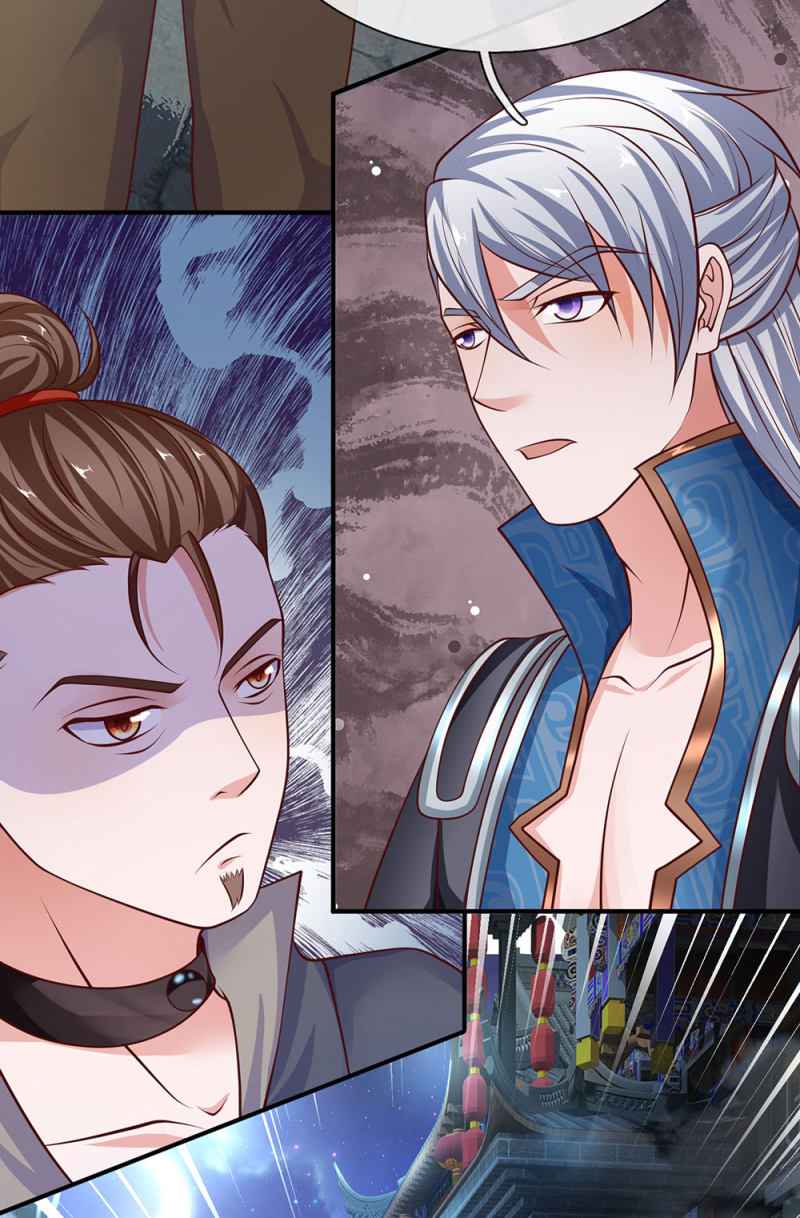 Page 11 of Chapter 118